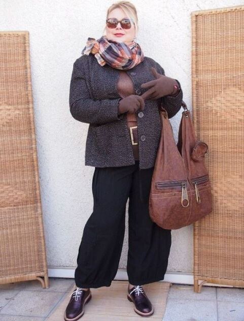 Юлия Гурьянова