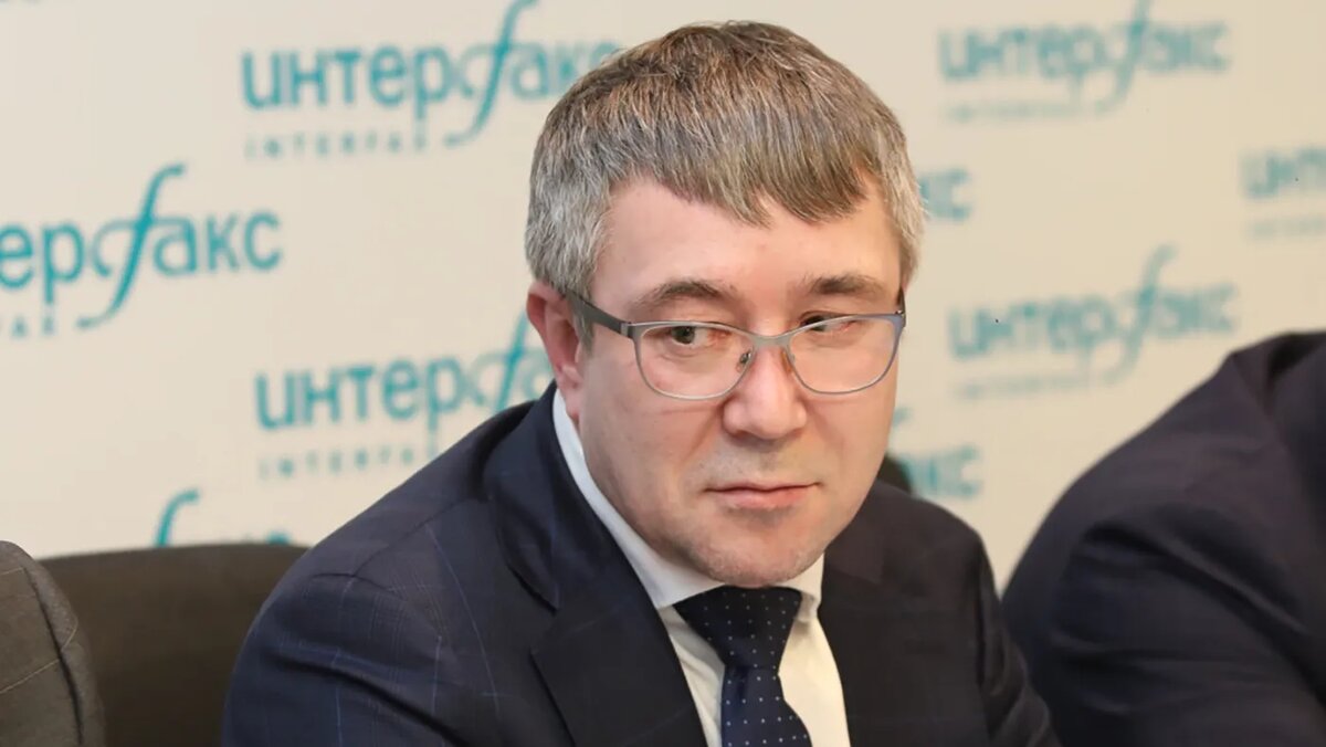   Комитет по развитию транспортной инфраструктуры Санкт-Петербурга- Архивное фото. Александр Федотов