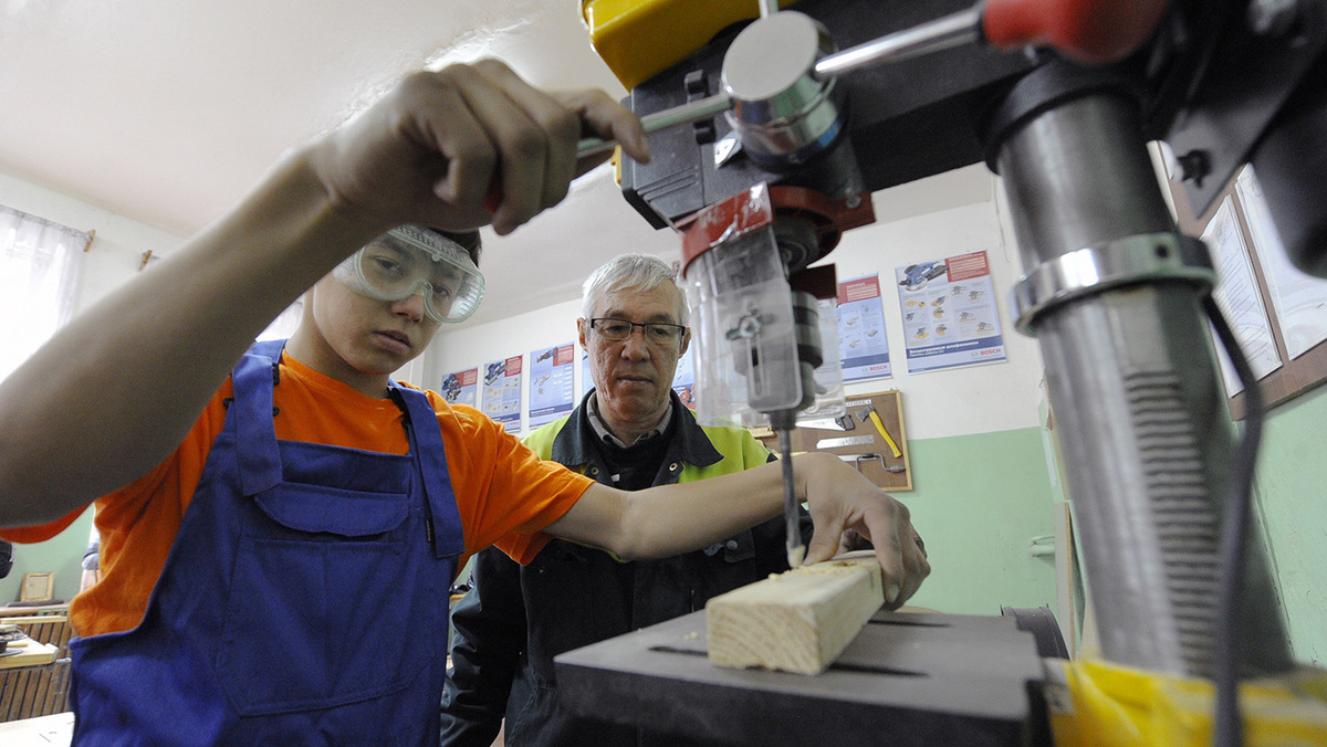   Дмитрий Рогулин / TACC