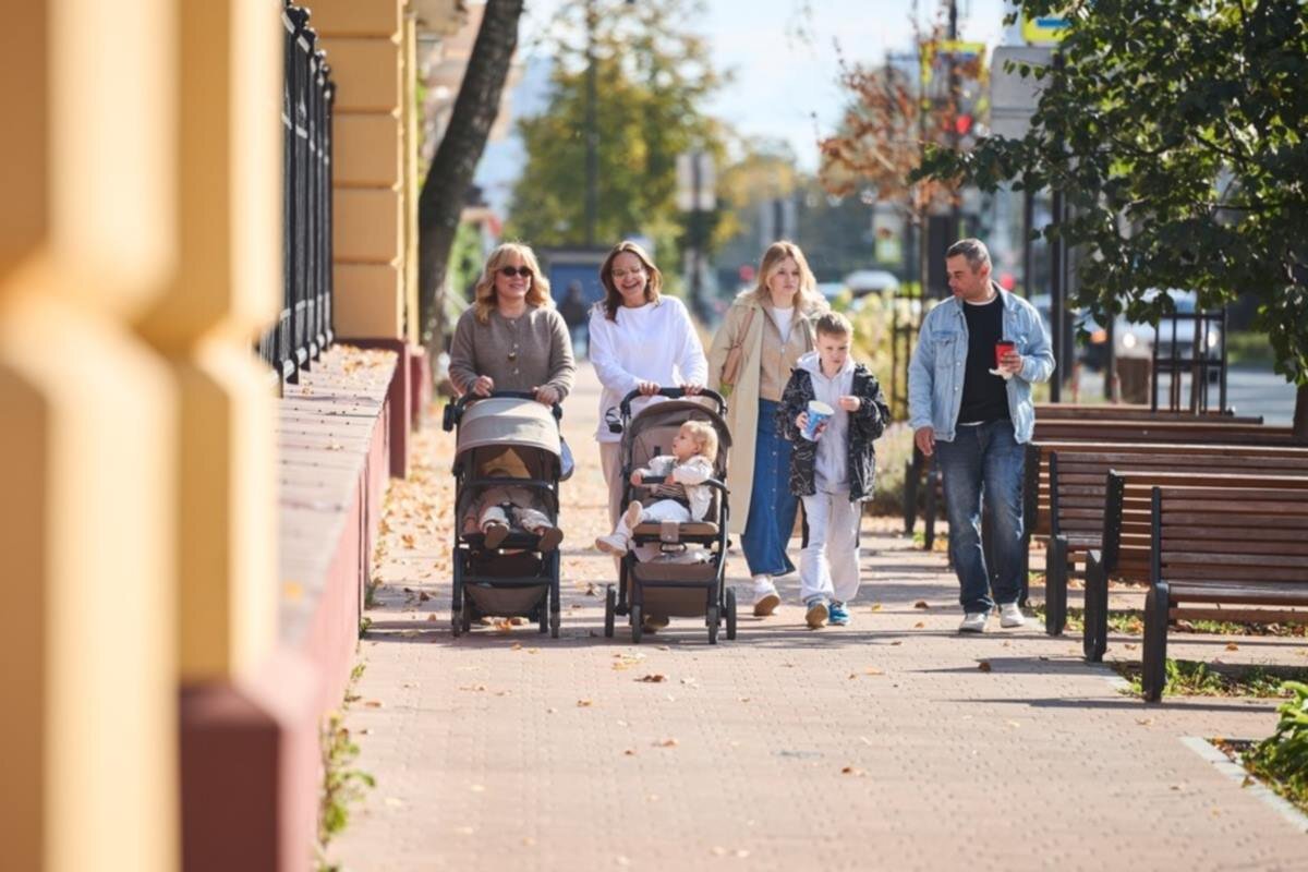    Фото: Николай Оберемченко, источник: ufa.kp.ru