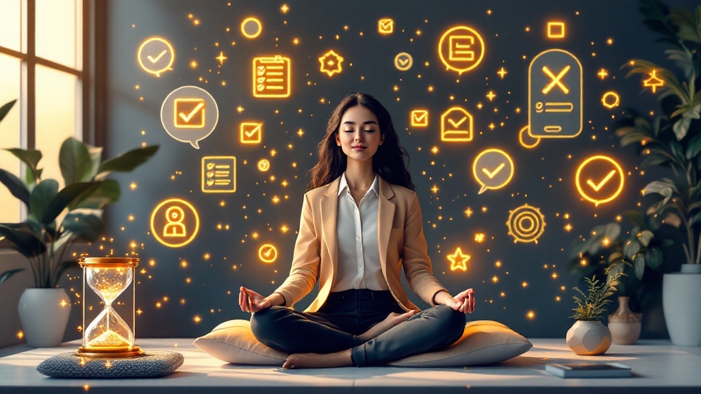    Как автоматизировать создание видеоконтента с помощью технологий и сэкономить время FadeevaYulia