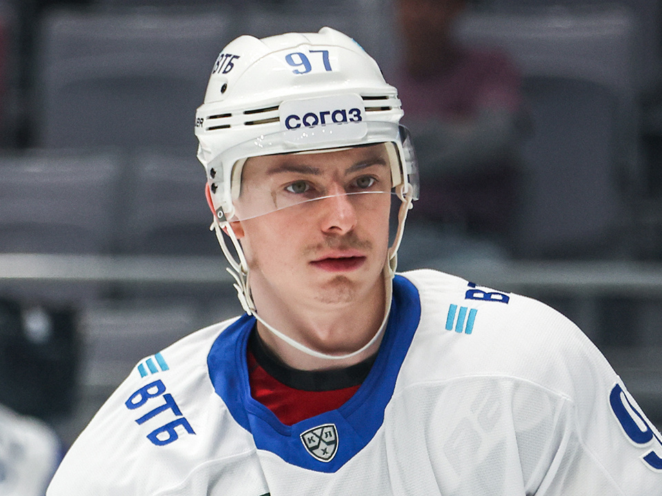    Фото: ТАСС/Дмитрий Феоктистов