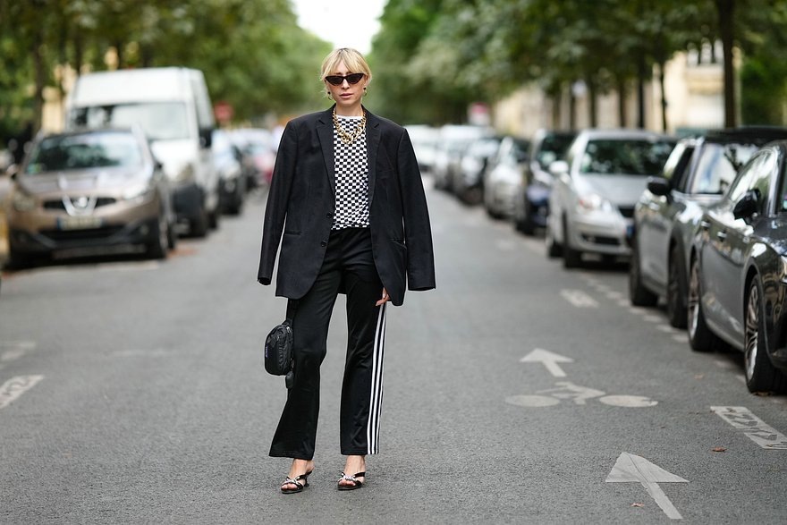    Фото: Edward Berthelot / Getty Images