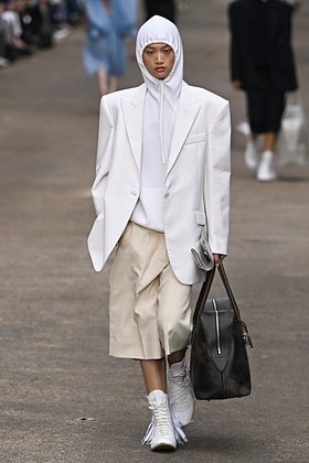    Фото: Stephane Cardinale - Corbis / Getty Images