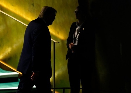    Лояльность Трампа будет оплачена европейскими деньгами. Что стоит за разворотом президента США? Мнение Дмитрия Бабича