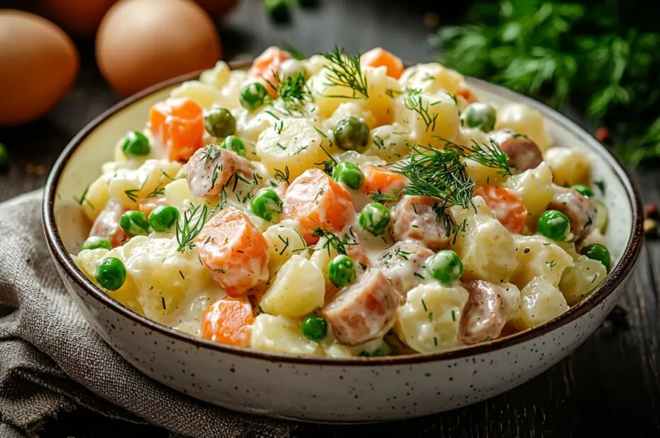    Сгенерировано в Midjourney/NEWS.ru