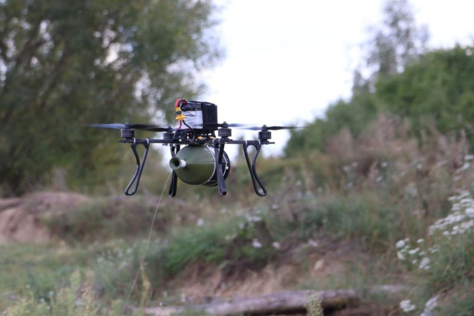    Социальные сети