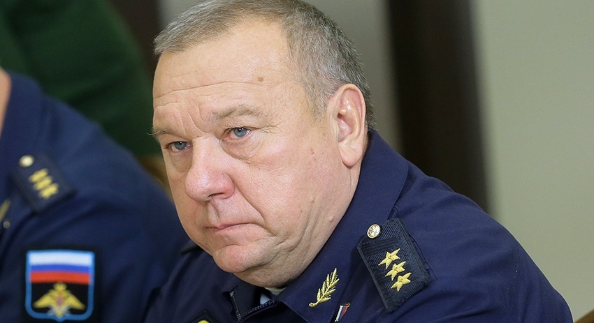    ТАСС/Михаил Метцель