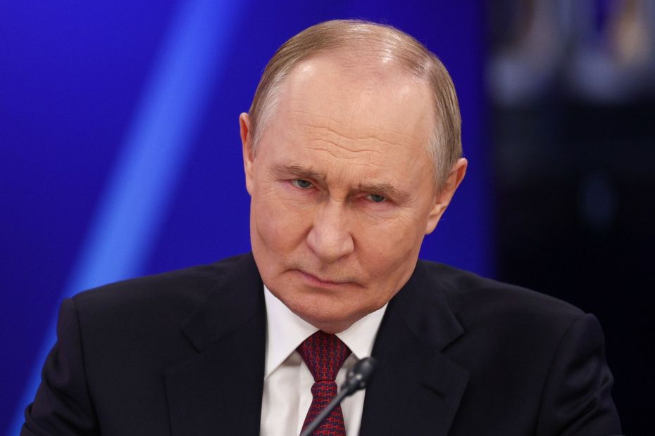    Сергей Булкин/ТАСС