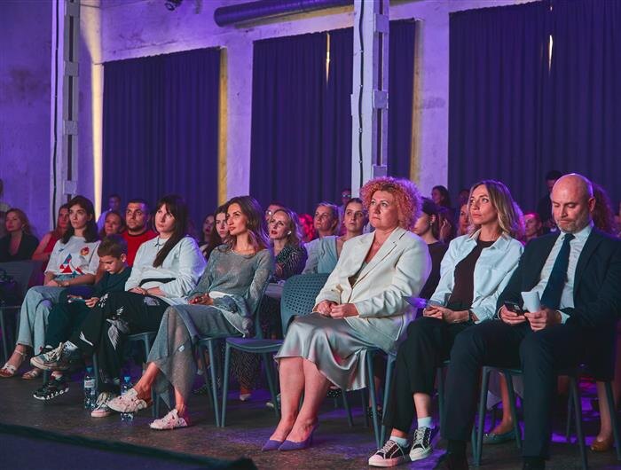    ФОТО: минэкономразвития Самарской области