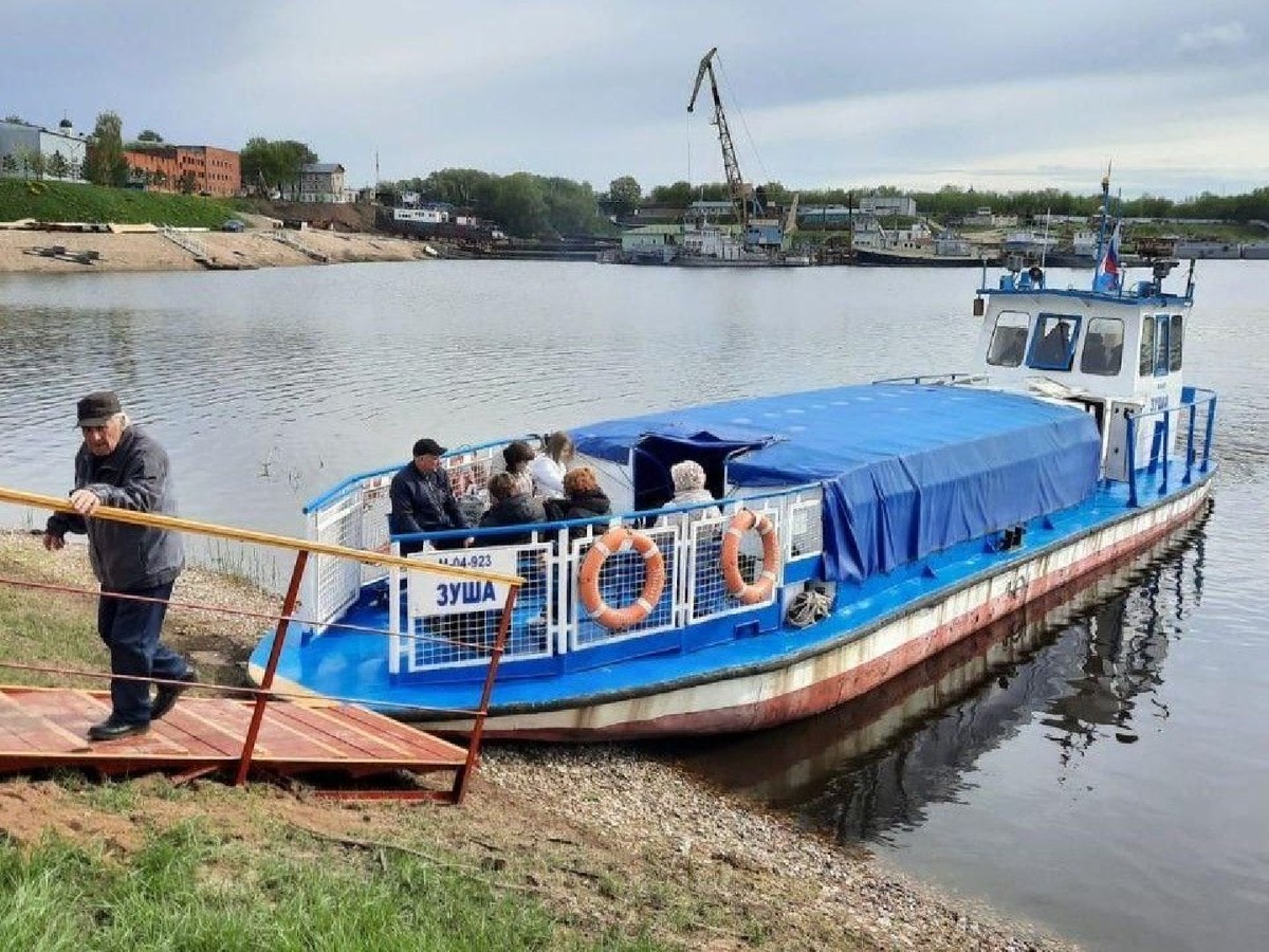    Фото: пресс-служба Министерства транспорта и дорожной инфраструктуры Московской области