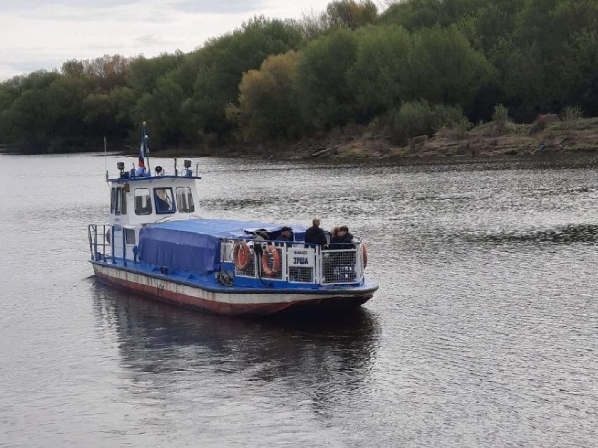    ​Фото: пресс-служба Министерства транспорта и дорожной инфраструктуры Московской области