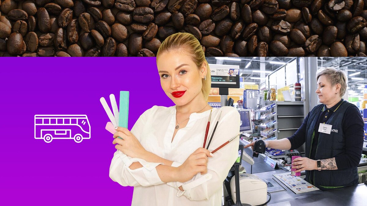 Коллаж 78.ru: freepik.com/KamranAydinov, ИЗВЕСТИЯ/Анна Селина, unsplash.com, flaticon.com/Assia Benkerroum