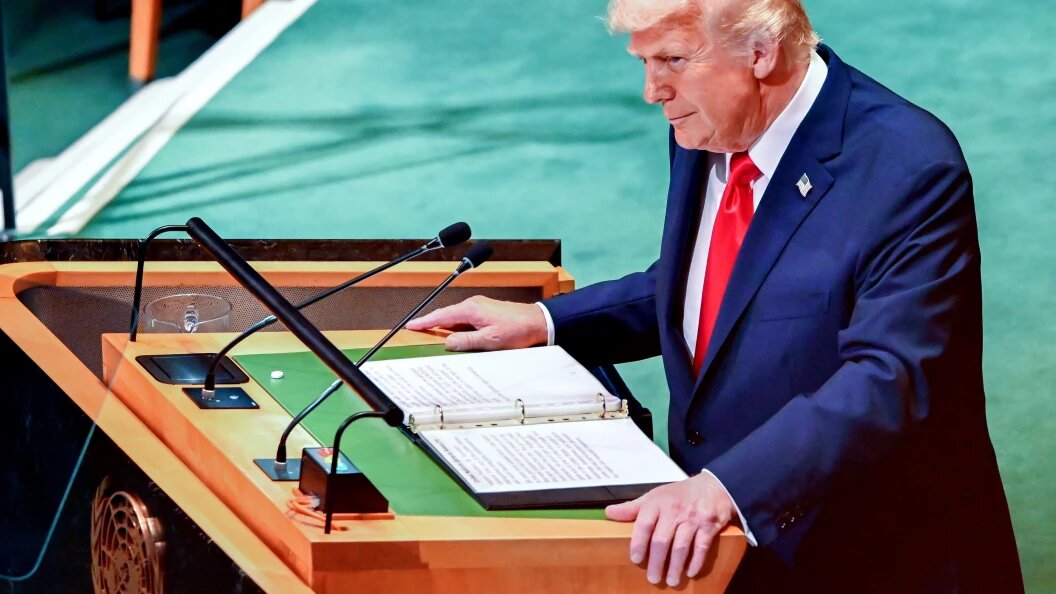    Kyle Mazza - CNP/Globallookpress