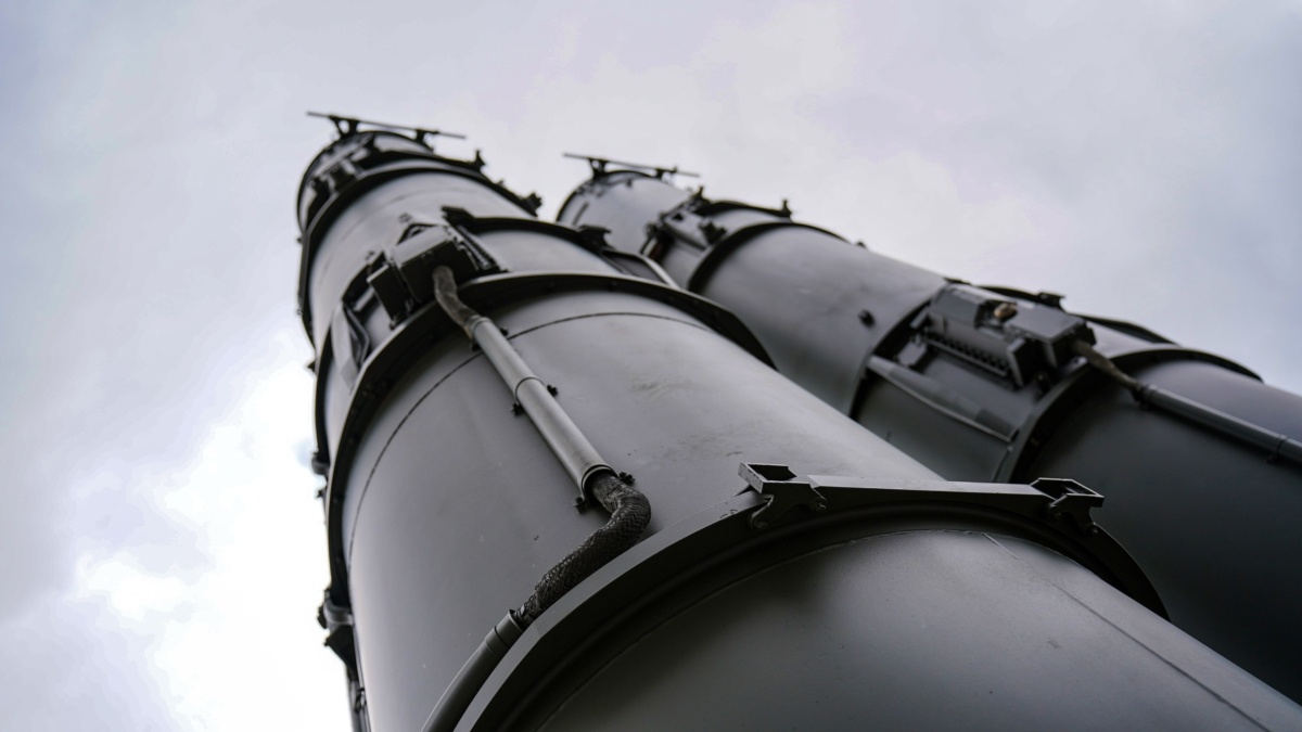 Светлана Мулыкина📷
