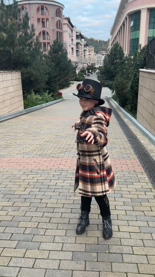 Красная поляна