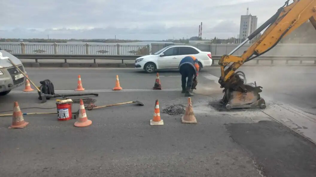    Фото: Администрация Архангельска