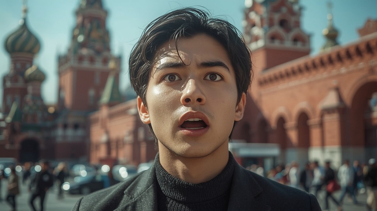 Фото: Leonardo.ai