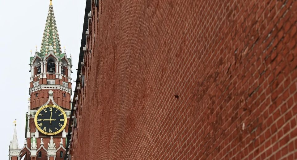    РИА «Новости»