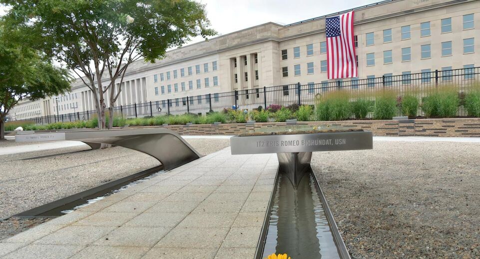    U.S. Department of War