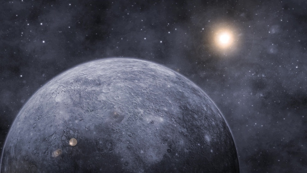     Фото: CSSF 360/Shutterstock/FOTODOM