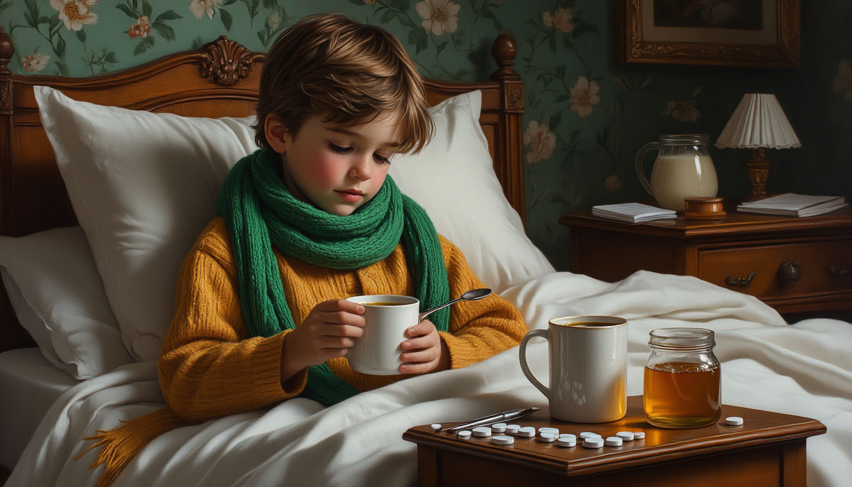 Картинка сгенерирована при помощи сервиса https://shedevrum.ai/