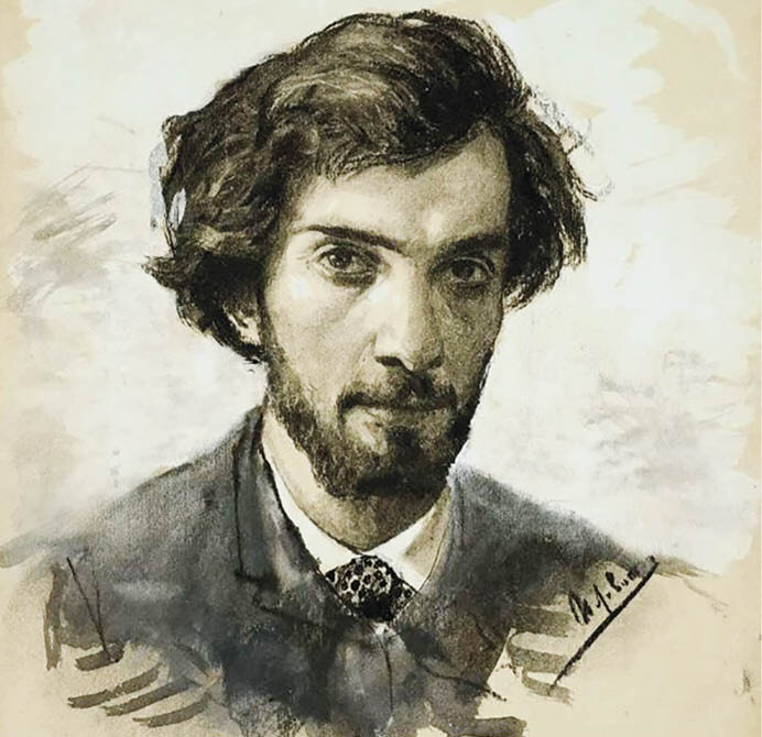 Фото автора и из открытых источников