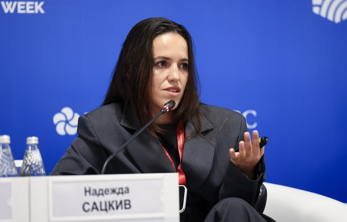     Фото: Авито