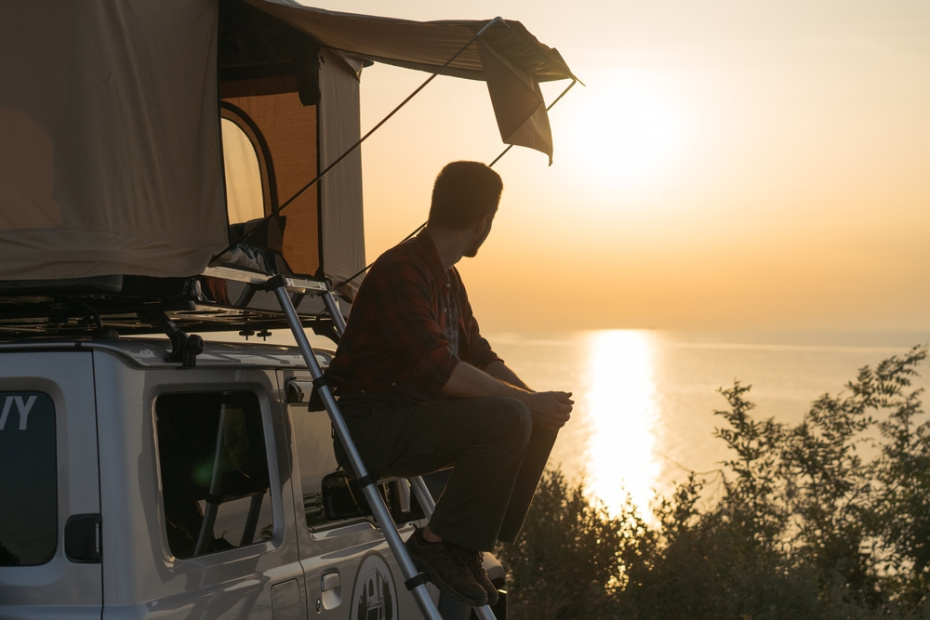    Shutterstock/FOTODOM