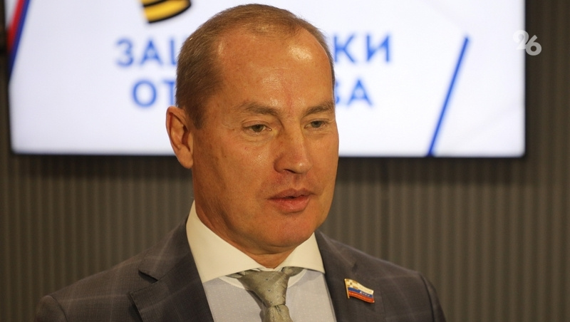      Фото: ИА «Победа26»