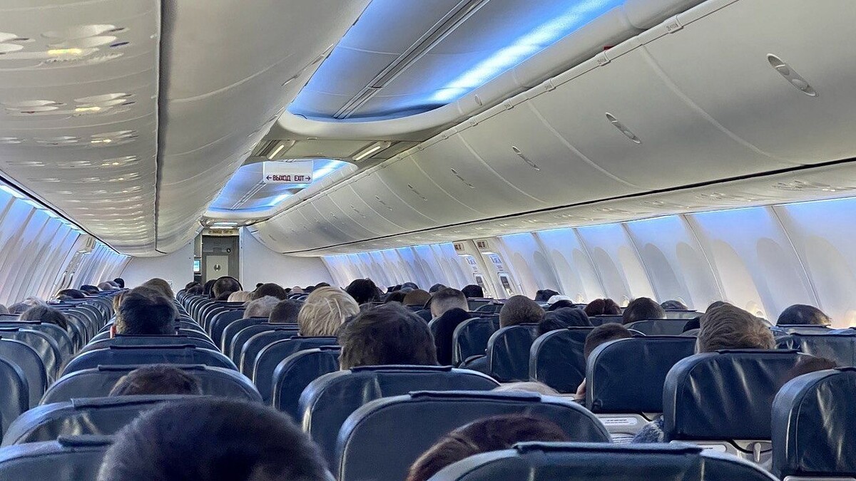    Фото: телеканал «Краснодар»