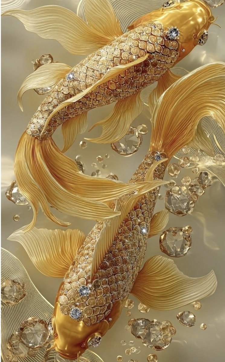 Карта дня , практика, обучение