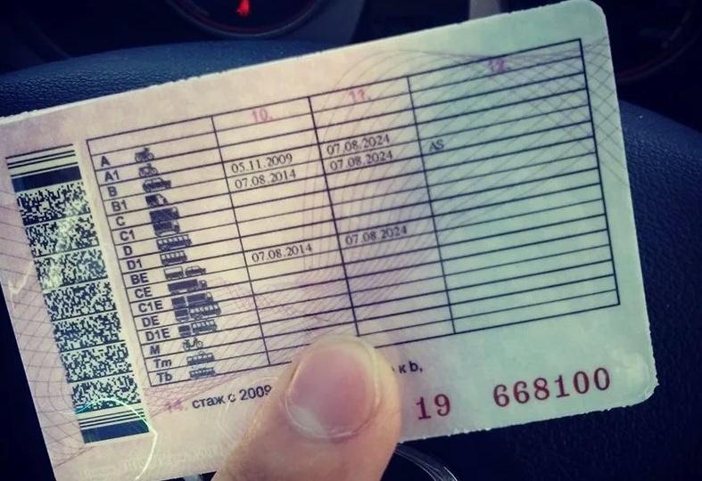 Какими транспортными средствами можно управлять с правами категории «B»: скрытые возможности и тонкости ПДД