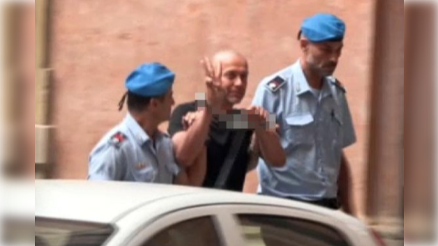 Фото: open.online