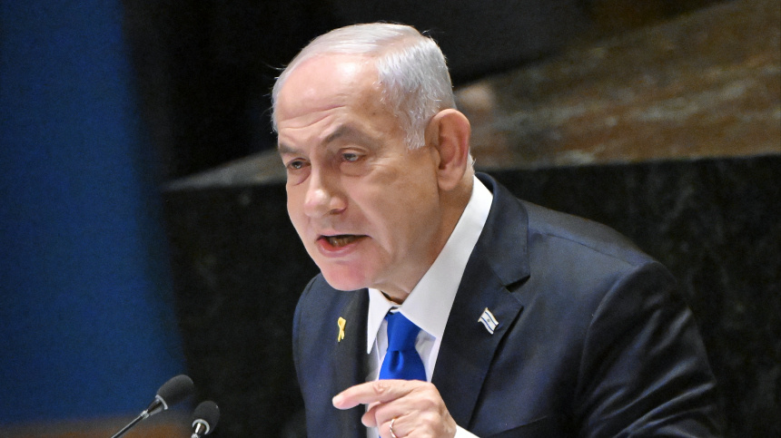    Фото: © РИА Новости/Сергей Гунеев