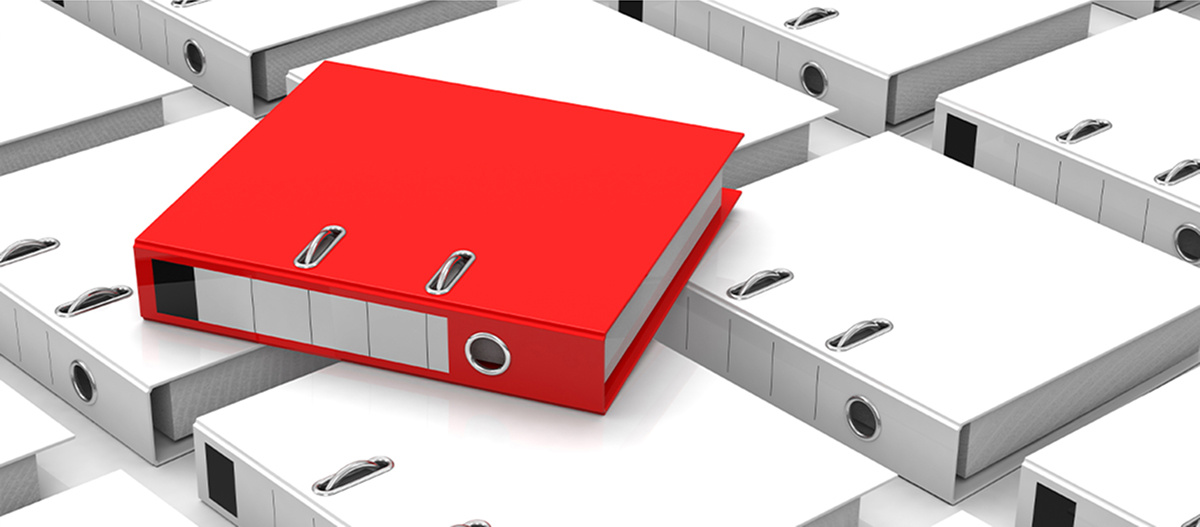 Выдать работнику копии документов по его запросу нужно в течение трех дней