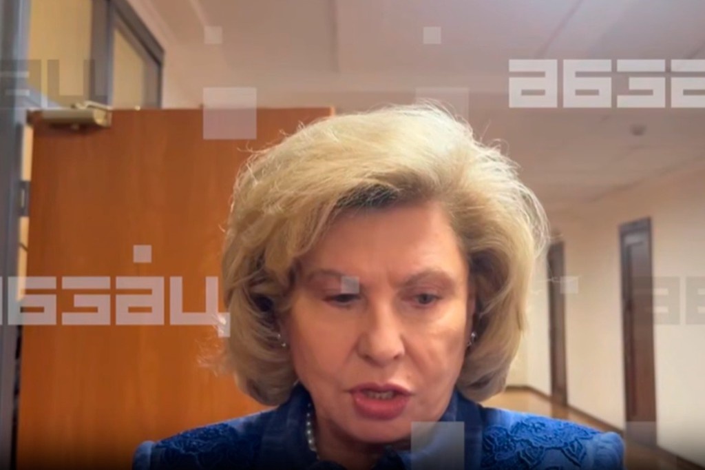    Фото © Абзац