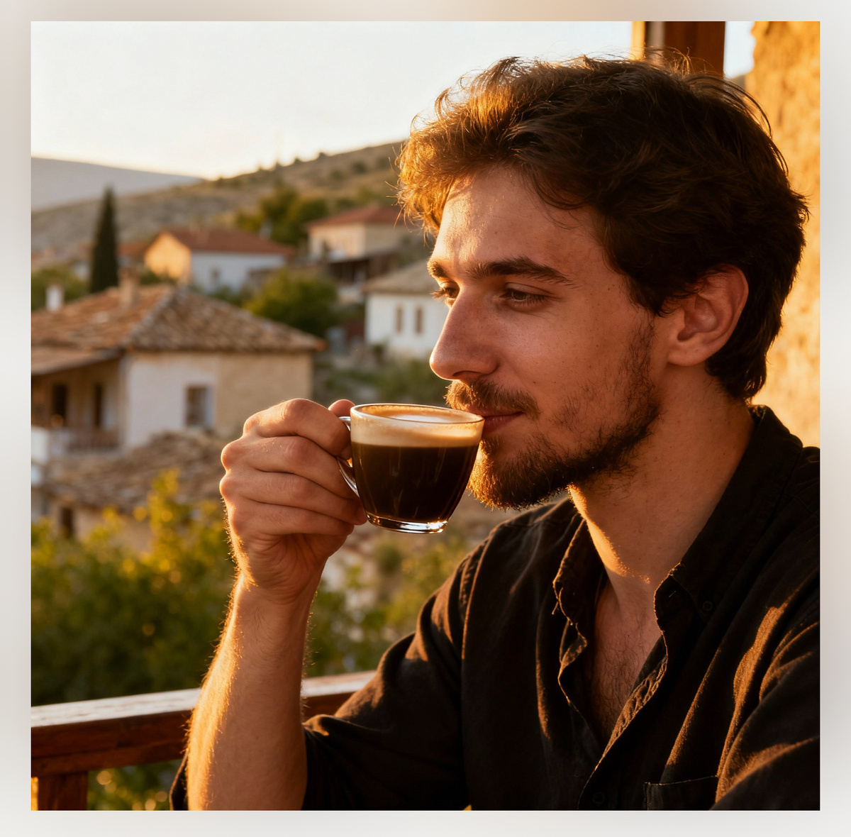 Боевая инструкция от Толстого