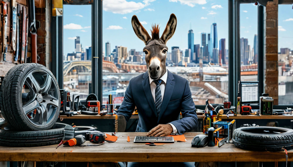    Ценообразование_в_Шиномонтаж_на_Авито_доставка_и_выдача Суетолог