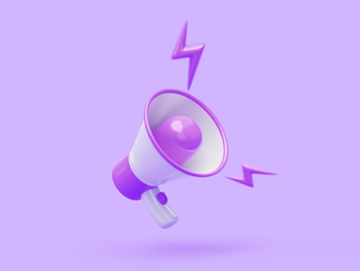   Изображение от mamewmy на Freepik