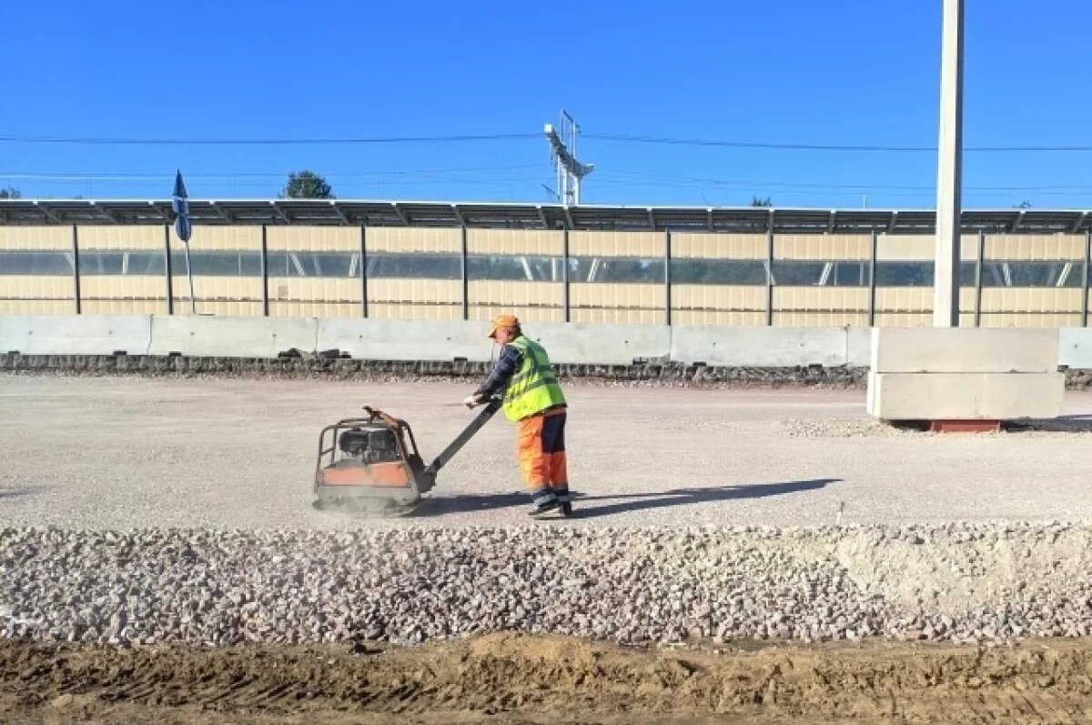    На Дону упростили процедуры получения разрешений на стройку