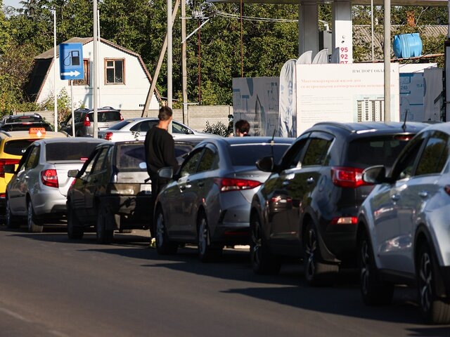    Фото: ТАСС/Александр Река