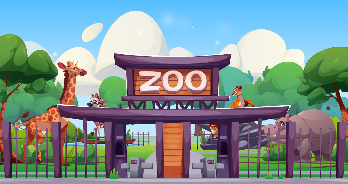 Изображение взято с сайта freepik.es 