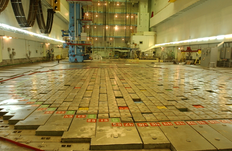    Anton Kavashkin/Russian Look/Global Look Press