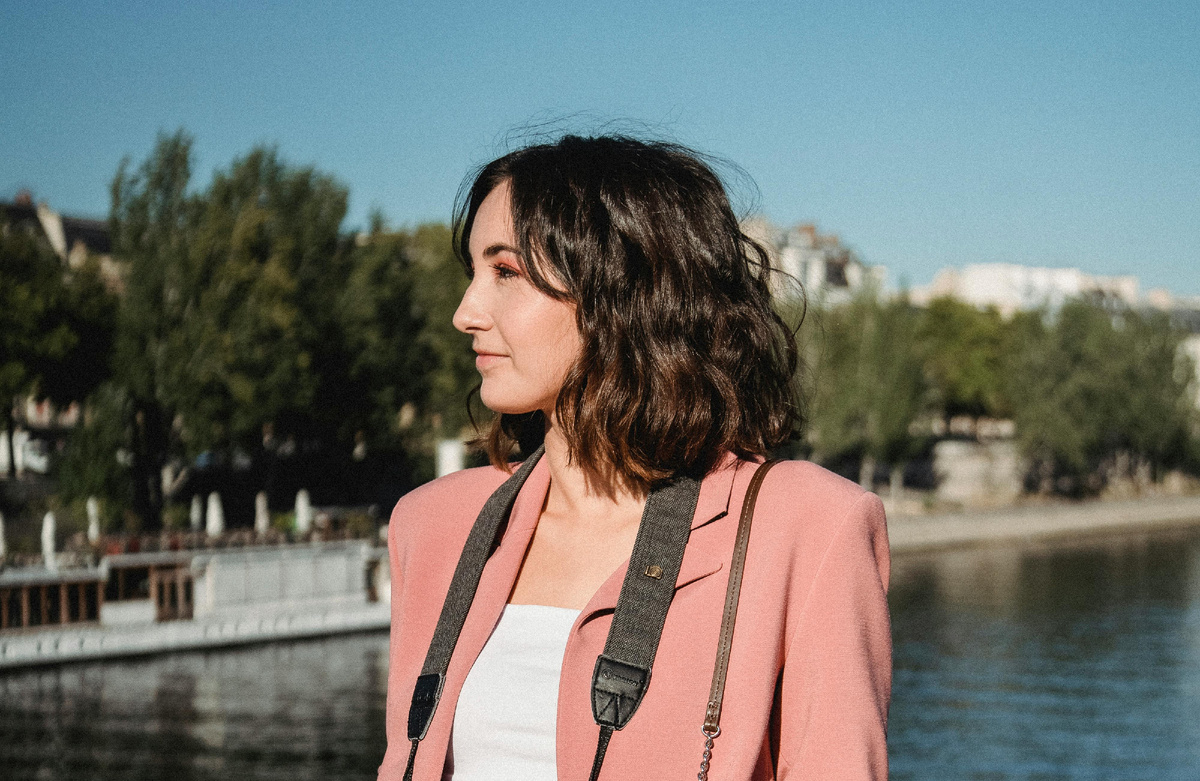 Фотограф: Bethany Ferr: https://www.pexels.com/ru-ru/photo/5177158/