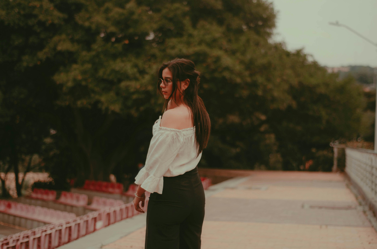 Фотограф: Elfabrojeda : https://www.pexels.com/ru-ru/photo/16262863/