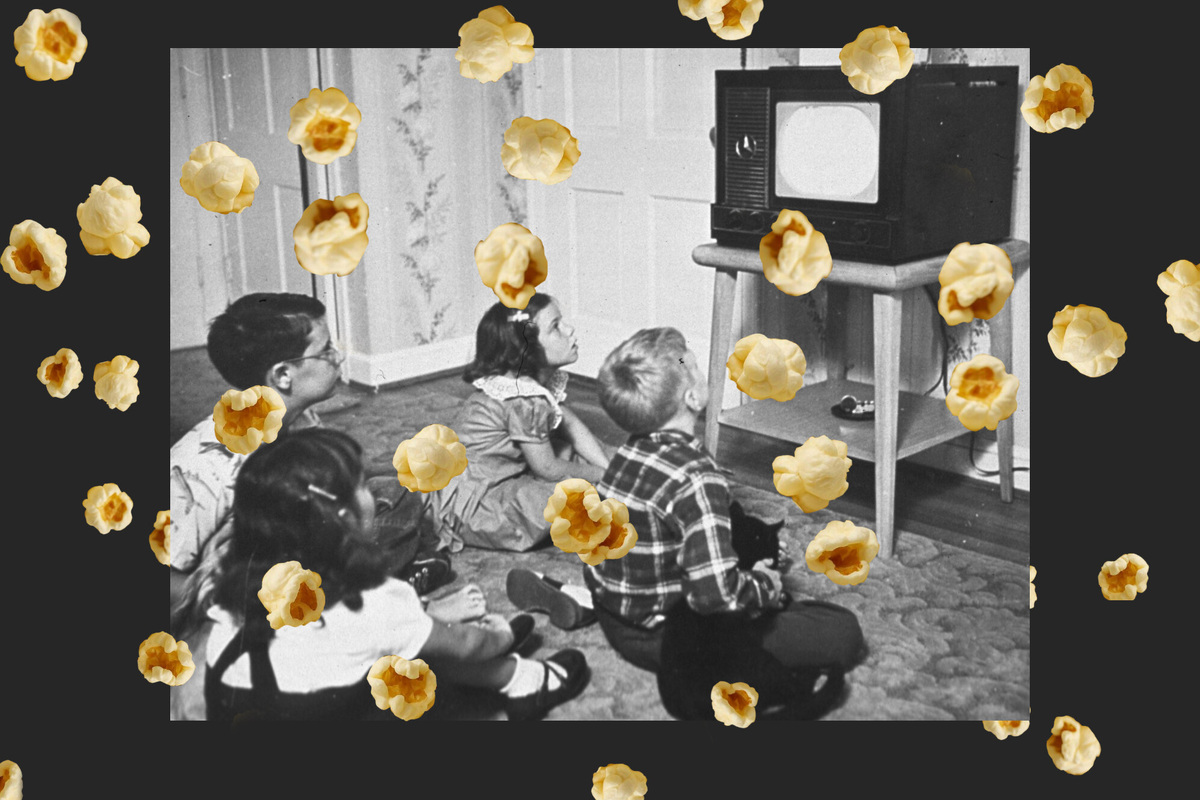     Альфа в кинотеатрах, да не та: сможет ли новое поколение зрителей спасти кинематограф?