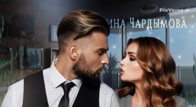 - Знаешь что, Гольданский, иди ты к чёрту! — процедила она сквозь стиснутые зубы, глядя мужу прямо в лицо, её глаза сверкали от обиды и гнева, а затем развернулась и вышла, с такой силой хлопнув дверью.