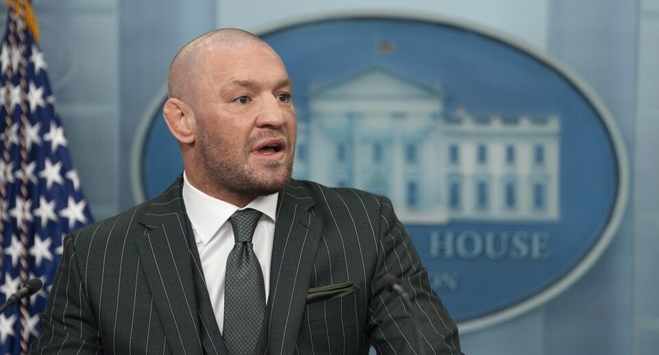    Chris Kleponis / www.globallookpress.com