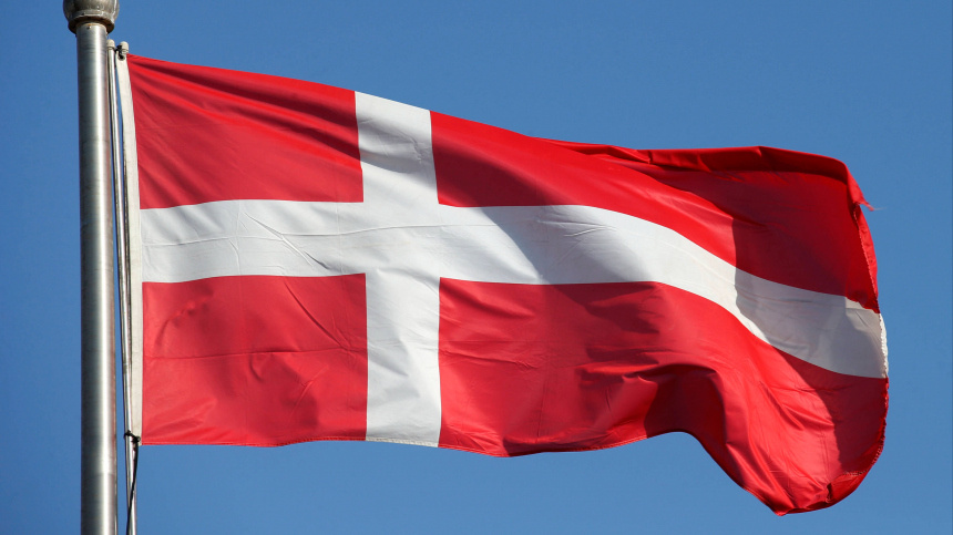    Фото: www.globallookpress.com/Foto: Frank Sorge via www.imago-